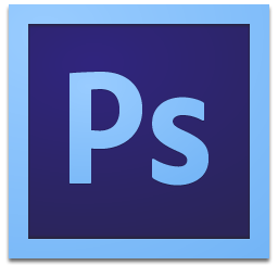 PS